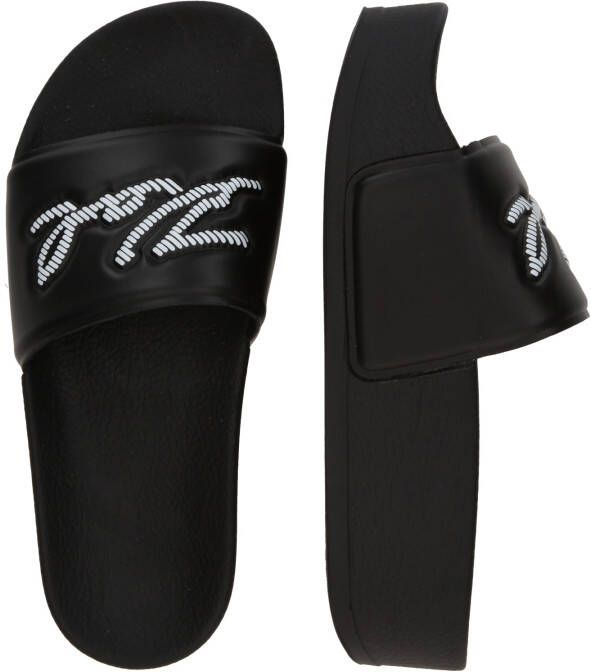 Karl Lagerfeld Muiltjes
