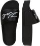 Karl Lagerfeld Muiltjes - Thumbnail 2