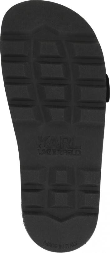 Karl Lagerfeld Muiltjes