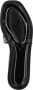 Karl Lagerfeld Slippers JELLY III Sparkle Cut-Out - Thumbnail 5