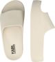 Karl Lagerfeld Teenslippers KL86000324KWVGT - Thumbnail 11