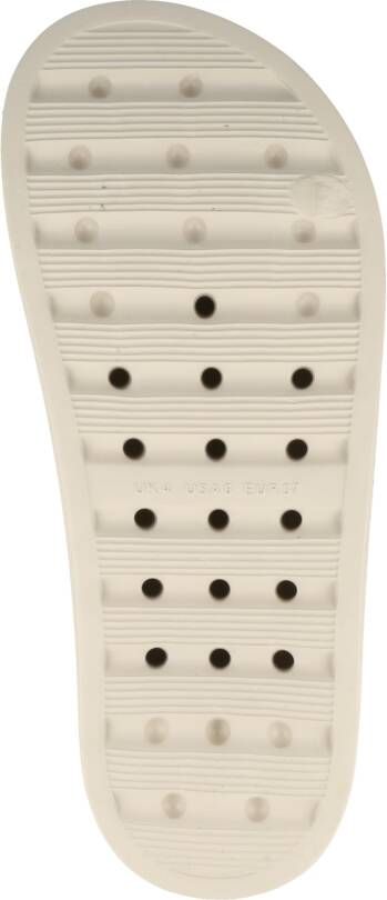 Karl Lagerfeld Muiltjes 'KOBO II'