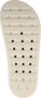 Karl Lagerfeld Teenslippers KL86000324KWVGT - Thumbnail 12
