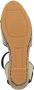 Karl Lagerfeld Sandalen Kamini Mid Hotel Karl Closed Toe in beige - Thumbnail 6