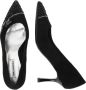 Karl Lagerfeld Pumps - Thumbnail 2