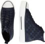 Karl Lagerfeld Sneakers hoog - Thumbnail 2