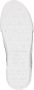 Karl Lagerfeld Low-Top Sneakers Kampus Max Jorge Parra Print Hi in wit - Thumbnail 7