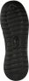 Karl Lagerfeld Gebreide SockLo Stijlvol Ontwerp Black Heren - Thumbnail 8