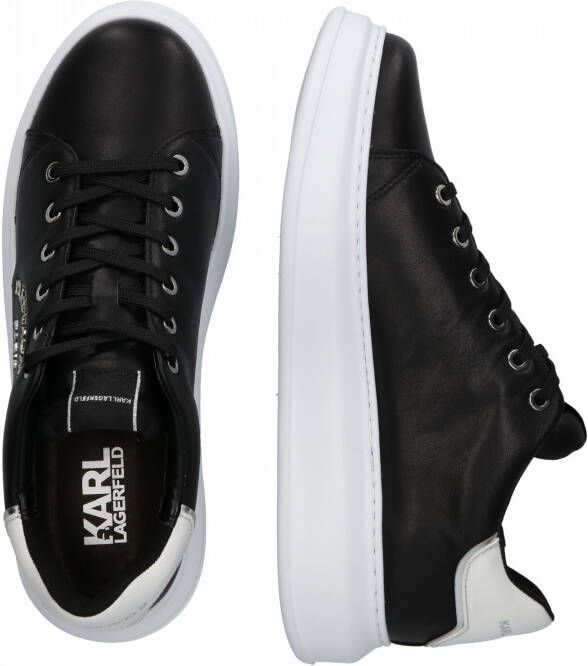 Karl Lagerfeld Sneakers laag