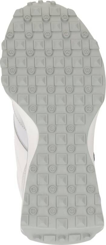 Karl Lagerfeld Sneakers laag