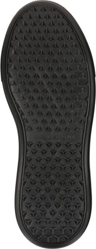 Valentino Garavani Sandalen 'Rockstud' Sandals in zwart - Foto 5