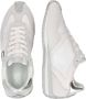 Karl Lagerfeld Sneakers KL63930N 41S VELOCETTE - Thumbnail 6