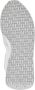 Karl Lagerfeld Sneakers KL63930N 41S VELOCETTE - Thumbnail 7