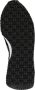 Karl Lagerfeld Sneakers Velocette Embro Nft Lo Lace in zwart - Thumbnail 10