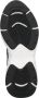 Karl Lagerfeld Sneakers Komet Maison Karl Lo Lace in zwart - Thumbnail 4