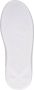 Karl Lagerfeld Sneakers Kapri Nft Plexi Pendant in wit - Thumbnail 6
