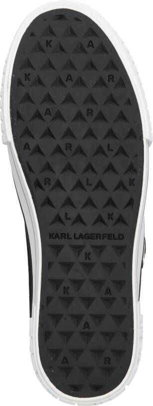 Karl Lagerfeld Sneakers laag