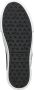 Karl Lagerfeld Low-Top Sneakers Kampus Max Nft Patch Lo Lace in zwart - Thumbnail 4