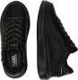 Karl Lagerfeld Sneakers Kapri Signia Rhinestone Lo in zwart - Thumbnail 7