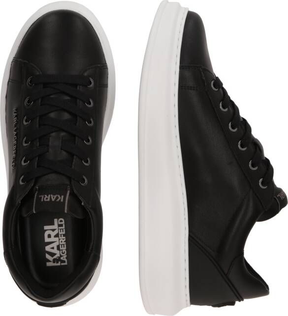 Karl Lagerfeld Sneakers laag