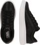 Karl Lagerfeld Lage Sneakers KL52575N KAPRI - Thumbnail 3