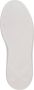 Karl Lagerfeld Lage Sneakers KL52575N KAPRI - Thumbnail 4