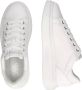 Karl Lagerfeld KAPRI MENS KARL NFT KOUNTE Wit - Thumbnail 5