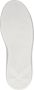 Karl Lagerfeld KAPRI MENS KARL NFT KOUNTE Wit - Thumbnail 6