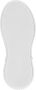 Karl Lagerfeld Luxe Polonia Sneakers voor nen White - Thumbnail 25
