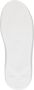 Karl Lagerfeld Low-Top Sneakers Kapri Signia Rhinestone Lo in wit - Thumbnail 5