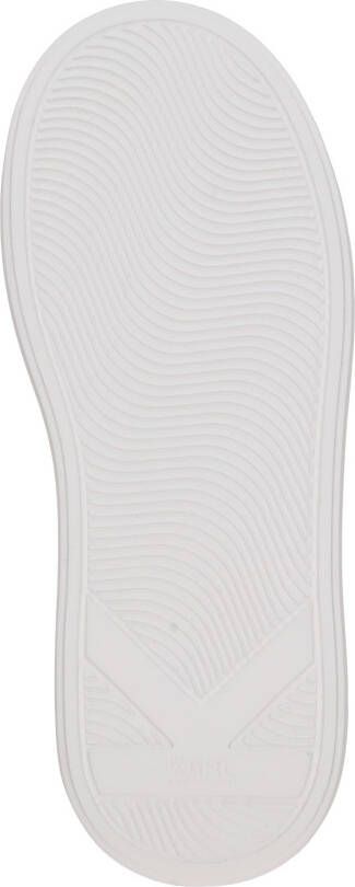 Karl Lagerfeld Sneakers laag