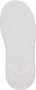 Karl Lagerfeld Low-Top Sneakers Anakapri Valentine Special in wit - Thumbnail 4