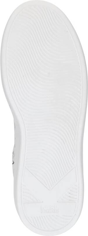 Karl Lagerfeld Sneakers laag
