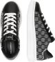 Karl Lagerfeld Sneakers laag - Thumbnail 2
