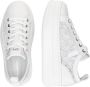 Karl Lagerfeld Sneakers laag - Thumbnail 2