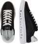 Karl Lagerfeld Sneakers laag - Thumbnail 2