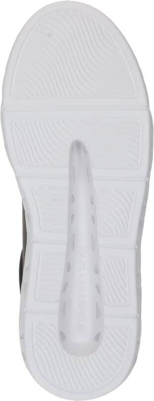 Karl Lagerfeld Sneakers laag