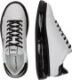Karl Lagerfeld KAPRI KUSHION OUTLINE Wit - Thumbnail 3