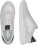 Karl Lagerfeld Sneakers laag - Thumbnail 2