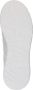 Karl Lagerfeld Sneakers laag - Thumbnail 3