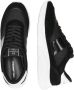 Karl Lagerfeld Sneakers laag - Thumbnail 2