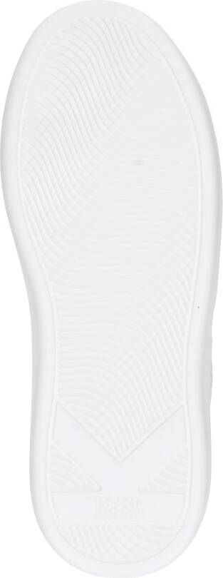 Karl Lagerfeld Sneakers laag