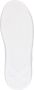 Karl Lagerfeld KAPRI NFT PLEXI PENDANT Wit - Thumbnail 4