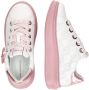 Karl Lagerfeld Sneakers laag - Thumbnail 2