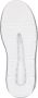 Karl Lagerfeld Low-Top Sneakers Kapri Kite Lo Lace Lthr in wit - Thumbnail 5
