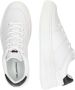 Karl Lagerfeld Sneakers laag - Thumbnail 2