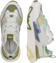 Karl Lagerfeld Sneakers laag - Thumbnail 2