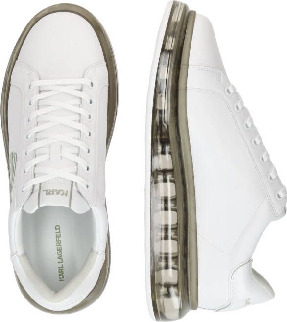 Karl Lagerfeld Sneakers laag