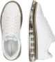 Karl Lagerfeld Sneakers laag - Thumbnail 2