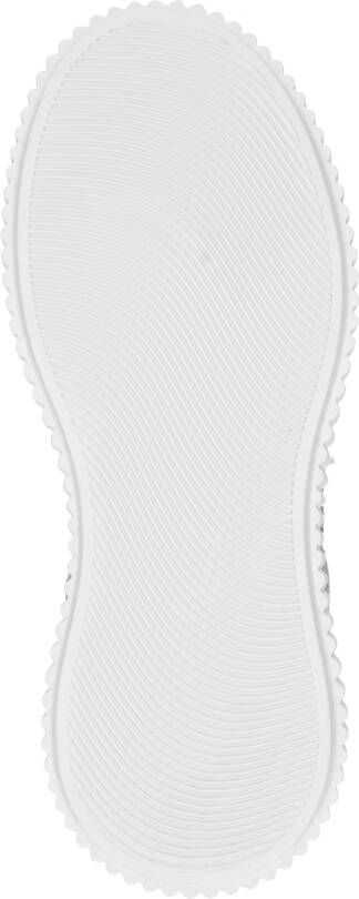 Karl Lagerfeld Sneakers laag